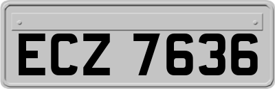 ECZ7636