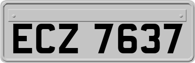 ECZ7637