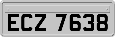 ECZ7638
