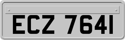 ECZ7641