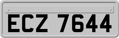 ECZ7644