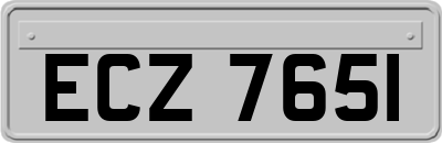ECZ7651