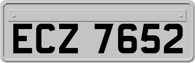 ECZ7652