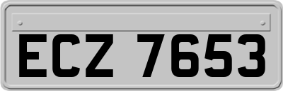 ECZ7653