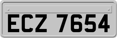 ECZ7654