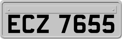 ECZ7655