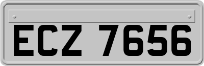 ECZ7656