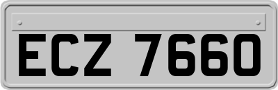 ECZ7660
