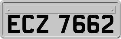 ECZ7662