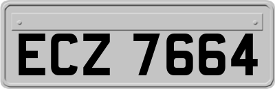 ECZ7664
