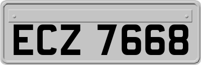 ECZ7668