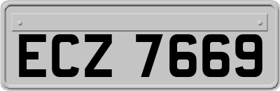 ECZ7669