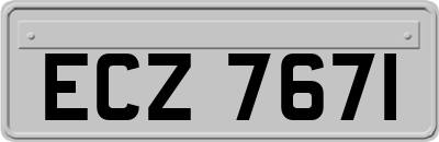 ECZ7671