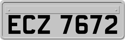 ECZ7672