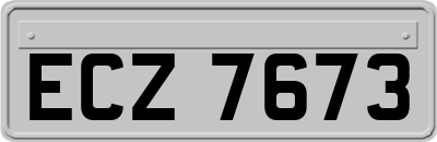 ECZ7673