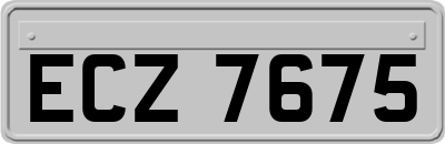 ECZ7675