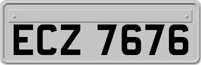 ECZ7676