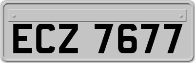 ECZ7677