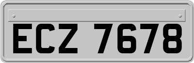 ECZ7678