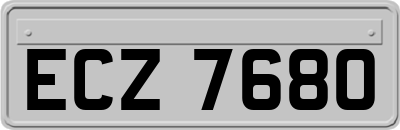 ECZ7680