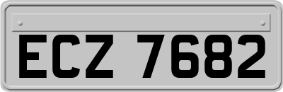 ECZ7682