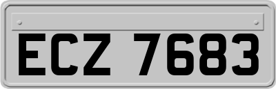 ECZ7683