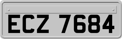 ECZ7684
