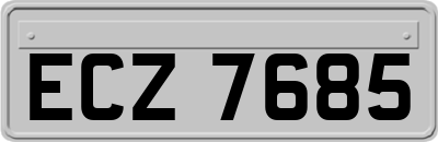 ECZ7685