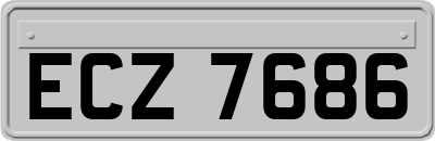 ECZ7686