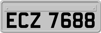 ECZ7688