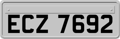 ECZ7692