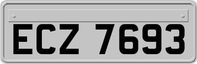 ECZ7693