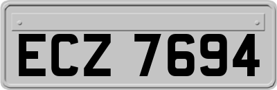 ECZ7694