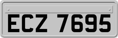 ECZ7695