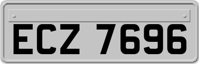 ECZ7696
