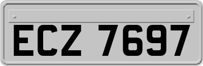 ECZ7697