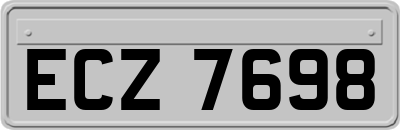 ECZ7698
