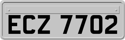 ECZ7702