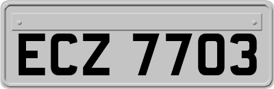 ECZ7703