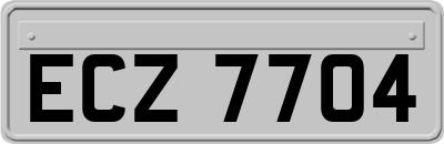 ECZ7704