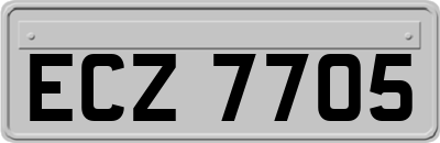 ECZ7705