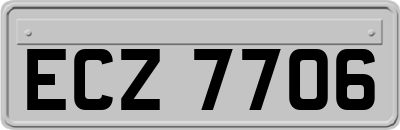 ECZ7706
