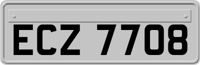ECZ7708
