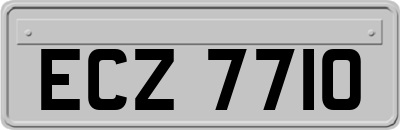 ECZ7710