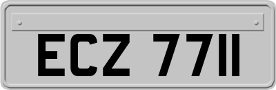ECZ7711