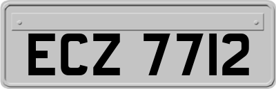 ECZ7712