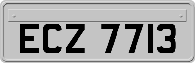 ECZ7713
