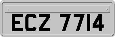 ECZ7714