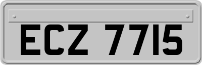 ECZ7715