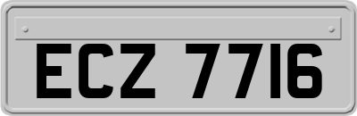 ECZ7716